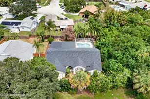 1638 Rustic Way, Melbourne, FL 32935 - Photo 45