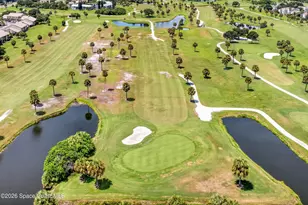 1638 Rustic Way, Melbourne, FL 32935 - Photo 57