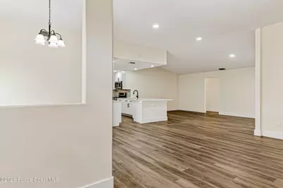1638 Rustic Way, Melbourne, FL 32935 - Photo 11