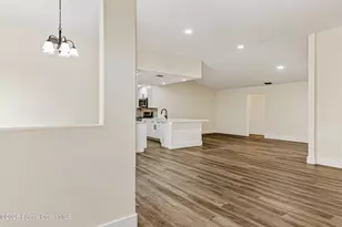 1638 Rustic Way, Melbourne, FL 32935 - Photo 11