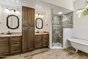 1638 Rustic Way, Melbourne, FL 32935 - Photo 23