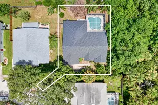 1638 Rustic Way, Melbourne, FL 32935 - Photo 1