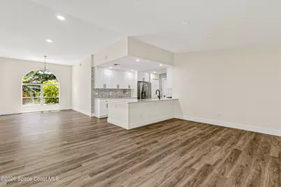 1638 Rustic Way, Melbourne, FL 32935 - Photo 3