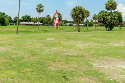 1638 Rustic Way, Melbourne, FL 32935 - Photo 53
