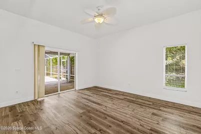 1638 Rustic Way, Melbourne, FL 32935 - Photo 21