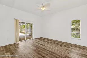 1638 Rustic Way, Melbourne, FL 32935 - Photo 21
