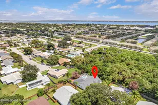 1638 Rustic Way, Melbourne, FL 32935 - Photo 49