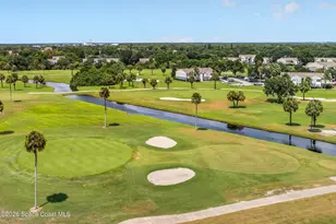 1638 Rustic Way, Melbourne, FL 32935 - Photo 61