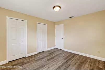 1638 Rustic Way, Melbourne, FL 32935 - Photo 27