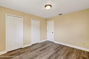 1638 Rustic Way, Melbourne, FL 32935 - Photo 27