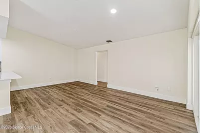 1638 Rustic Way, Melbourne, FL 32935 - Photo 15