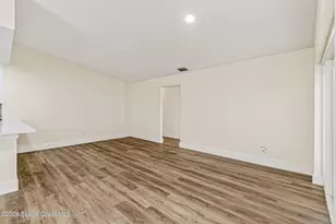 1638 Rustic Way, Melbourne, FL 32935 - Photo 15