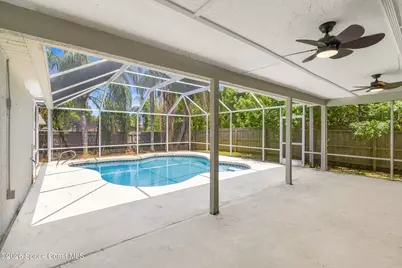 1638 Rustic Way, Melbourne, FL 32935 - Photo 17