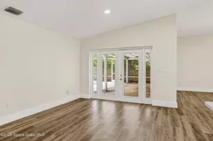 1638 Rustic Way, Melbourne, FL 32935 - Photo 13