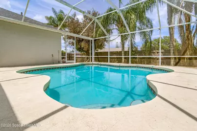 1638 Rustic Way, Melbourne, FL 32935 - Photo 19