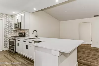 1638 Rustic Way, Melbourne, FL 32935 - Photo 9