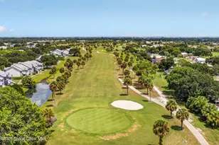 1638 Rustic Way, Melbourne, FL 32935 - Photo 59