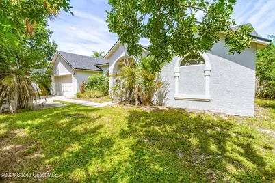 1638 Rustic Way, Melbourne, FL 32935 - Photo 37