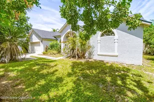1638 Rustic Way, Melbourne, FL 32935 - Photo 37