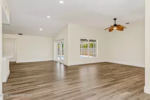 1638 Rustic Way, Melbourne, FL 32935 - Photo 5