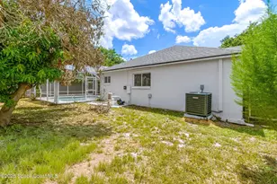 1638 Rustic Way, Melbourne, FL 32935 - Photo 41