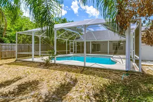 1638 Rustic Way, Melbourne, FL 32935 - Photo 43