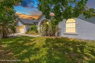 1638 Rustic Way, Melbourne, FL 32935 - Photo 39