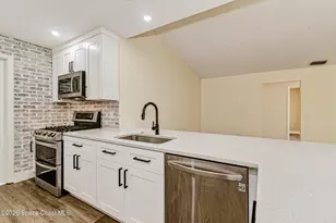 1638 Rustic Way, Melbourne, FL 32935 - Photo 7