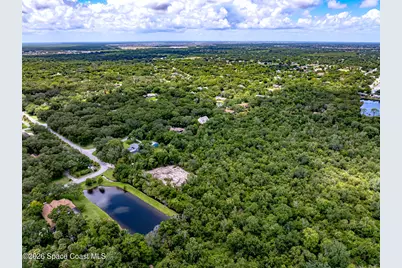 3580 Weeping Willow Street, Melbourne, FL 32934 - Photo 17