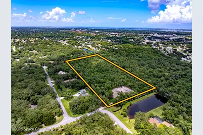 3580 Weeping Willow Street, Melbourne, FL 32934 - Photo 15