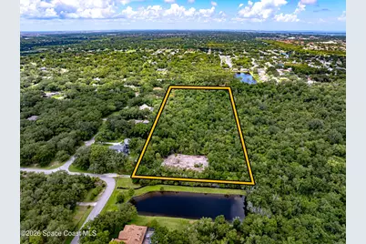 3580 Weeping Willow Street, Melbourne, FL 32934 - Photo 13