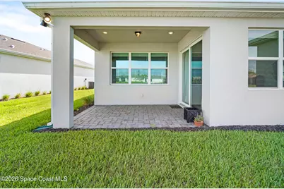 8994 Nixie Avenue, Melbourne, FL 32940 - Photo 25