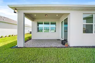 8994 Nixie Ave, Melbourne, FL 32940 - Photo 25