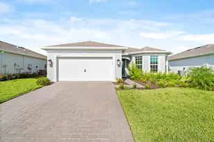 8994 Nixie Ave, Melbourne, FL 32940 - Photo 1
