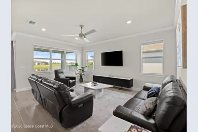 8994 Nixie Avenue, Melbourne, FL 32940 - Photo 11
