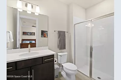 8994 Nixie Avenue, Melbourne, FL 32940 - Photo 21