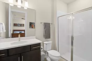 8994 Nixie Ave, Melbourne, FL 32940 - Photo 21