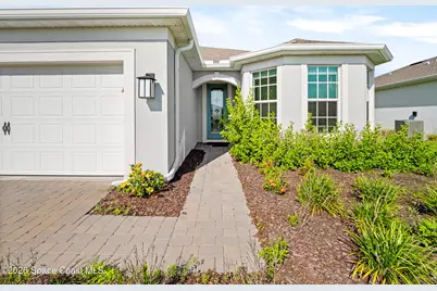 8994 Nixie Avenue, Melbourne, FL 32940 - Photo 35