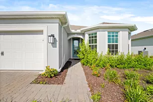 8994 Nixie Ave, Melbourne, FL 32940 - Photo 35