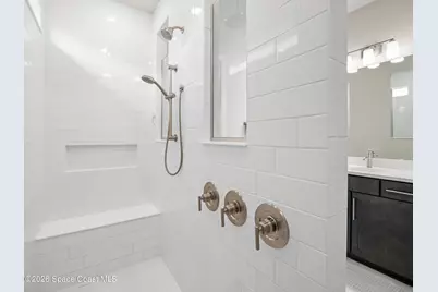 8994 Nixie Avenue, Melbourne, FL 32940 - Photo 17
