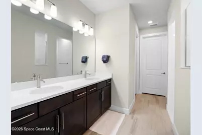 8994 Nixie Avenue, Melbourne, FL 32940 - Photo 15