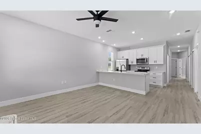 4345 Barna Avenue, Titusville, FL 32780 - Photo 5