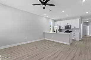 4345 Barna Ave, Titusville, FL 32780 - Photo 5