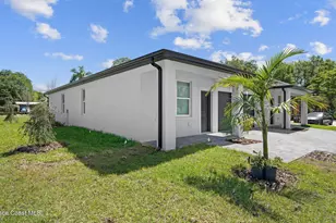 4345 Barna Ave, Titusville, FL 32780 - Photo 21