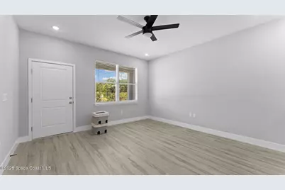 4345 Barna Avenue, Titusville, FL 32780 - Photo 3