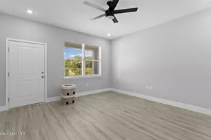 4345 Barna Ave, Titusville, FL 32780 - Photo 3