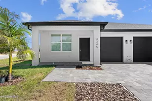 4345 Barna Ave, Titusville, FL 32780 - Photo 1