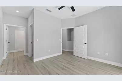 4345 Barna Avenue, Titusville, FL 32780 - Photo 11