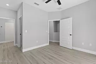 4345 Barna Ave, Titusville, FL 32780 - Photo 11