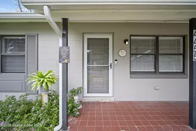 4455 Delespine Road, Cocoa, FL 32927 - Photo 5